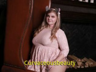 Curvaceousbeauty