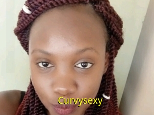 Curvy_sexy