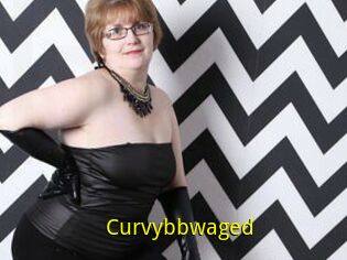 Curvybbwaged