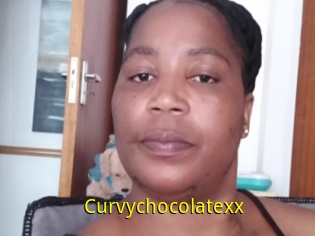 Curvychocolatexx