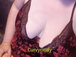 Curvycindy