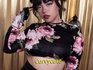 Curvycute