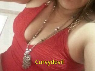 Curvy_devil