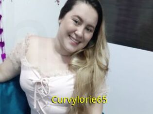 Curvylorie65