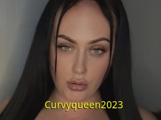 Curvyqueen2023