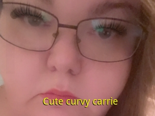 Cute_curvy_carrie