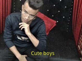 Cute_boys