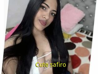 Cute_safiro