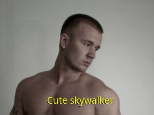 Cute_skywalker