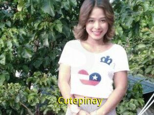 Cutepinay