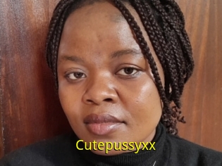 Cutepussyxx