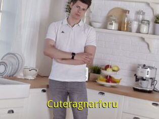 Cuteragnarforu