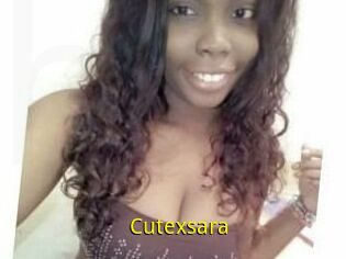 Cutexsara