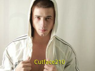 Cutface210