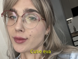 Cutie_eva