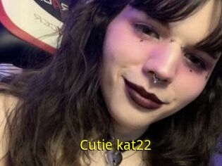 Cutie_kat22