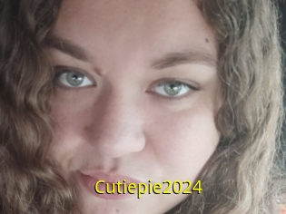 Cutiepie2024