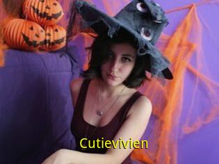 Cutievivien