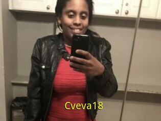 Cveva18