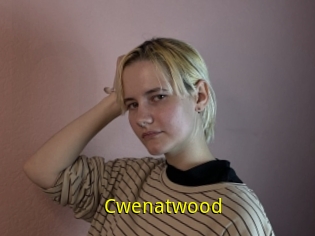 Cwenatwood