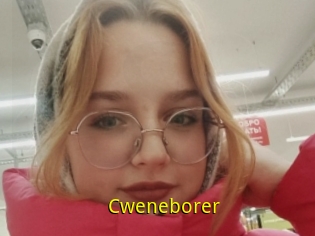 Cweneborer