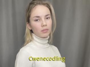 Cwenecodling