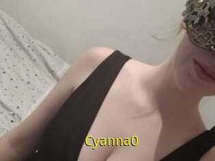 Cyanna0