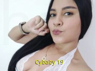 Cybaby_19