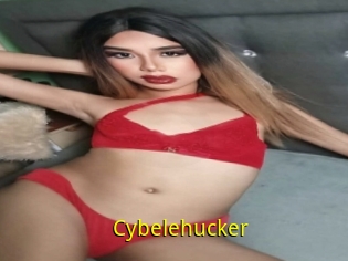 Cybelehucker