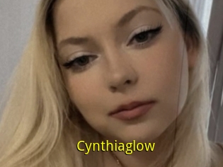 Cynthiaglow