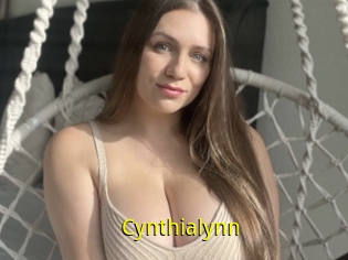 Cynthialynn