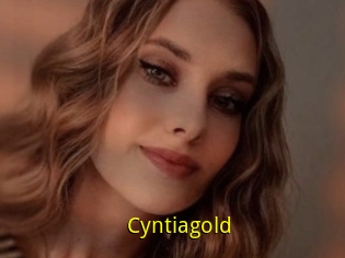 Cyntiagold