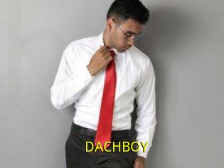 DACHBOY