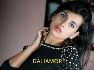 DALIAMORE