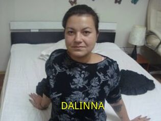 DALINNA_