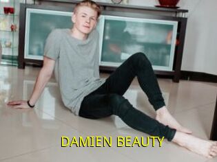 DAMIEN_BEAUTY