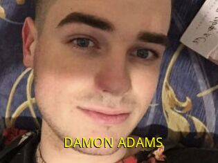 DAMON_ADAMS