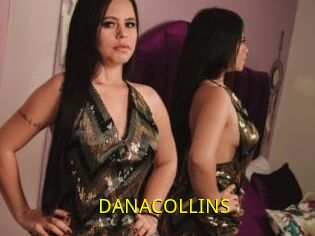 DANACOLLINS