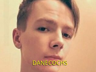 DANE_COCHS