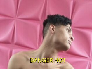 DANGER_HOT