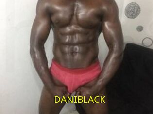 DANI_BLACK