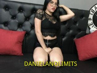 DANIELANOLIMITS