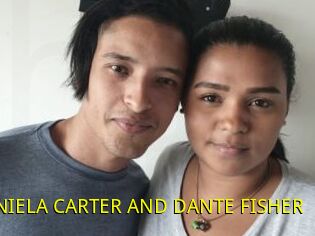 DANIELA_CARTER_AND_DANTE_FISHER