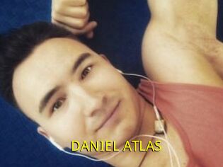 DANIEL_ATLAS