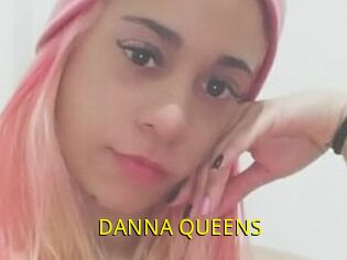 DANNA_QUEENS