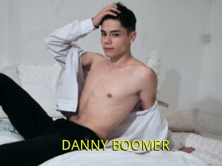 DANNY_BOOMER