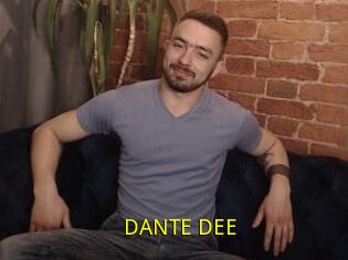 DANTE_DEE