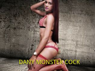 DANY_MONSTER_COCK