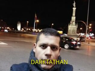 DARKTATHAN