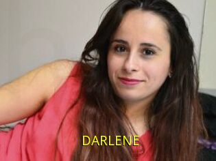 DARLENE_